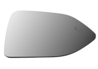 Miroir, miroir extérieur