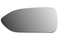 Miroir, miroir extérieur