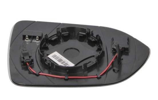 Miroir, miroir extérieur, Image 2