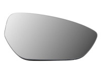 Miroir, miroir extérieur