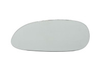 Miroir, miroir extérieur