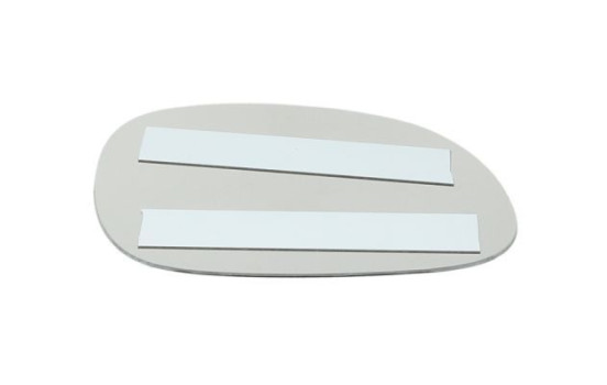 Miroir, miroir extérieur, Image 2