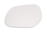 Miroir, miroir extérieur