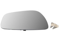 Miroir, miroir extérieur