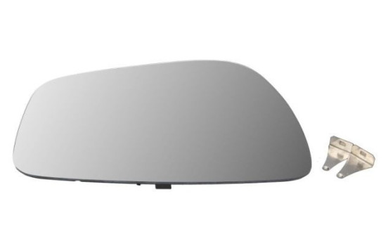 Miroir, miroir extérieur