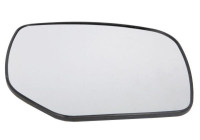 Miroir, miroir extérieur