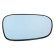 Miroir, miroir extérieur
