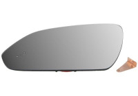 Miroir, miroir extérieur