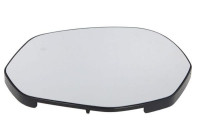 Miroir, miroir extérieur
