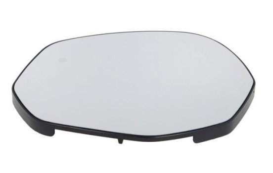 Miroir, miroir extérieur