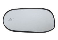 Miroir, miroir extérieur