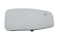 Miroir, miroir extérieur