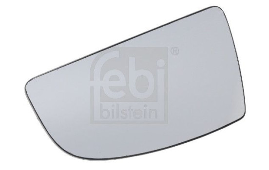 Miroir, miroir grand angle