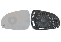 Miroir, rétroviseur extérieur * HAGUS * 2902835