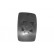 MIROIR VERRE DROIT Jump / Exp / Scudo 07 Single 1612832 Hagus