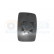 MIROIR VERRE DROIT Jump / Exp / Scudo 07 Single 1612832 Hagus, Vignette 2
