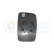 MIROIR VERRE GAUCHE Jump / Exp / Scudo 07 Single 1612837 Hagus, Vignette 2