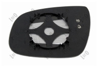 Miroir