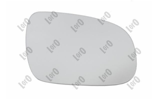 Miroir, Image 2