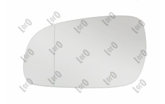Miroir, Image 2
