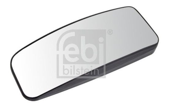 Verre à miroir, grand rétroviseur, Image 2
