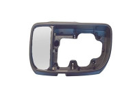 VERRE DE RÉTROVISEUR DROIT 5792834 Hagus