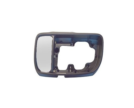 VERRE DE RÉTROVISEUR DROIT 5792834 Hagus