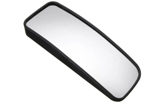 Verre de rétroviseur, rétroviseur extérieur 321-0162-1 TYC