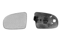 Verre de rétroviseur, rétroviseur extérieur * HAGUS * 3776832