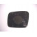 Verre de rétroviseur, rétroviseur extérieur HAGUS 5874832, Vignette 2