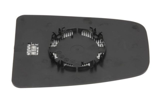 Verre de rétroviseur, rétroviseur extérieur, Image 2