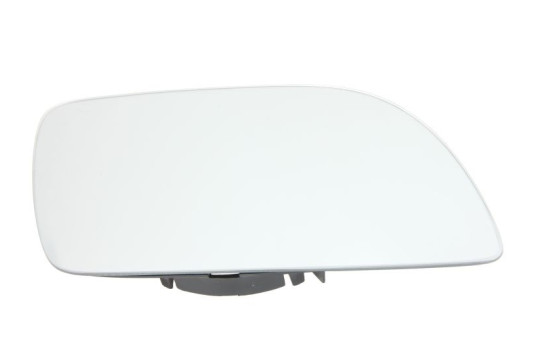 Verre de rétroviseur, rétroviseur extérieur