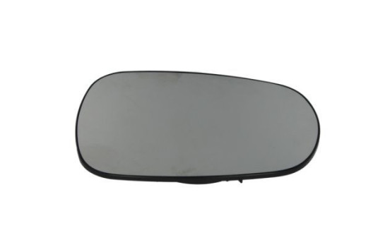 Verre de rétroviseur, rétroviseur extérieur, Image 3