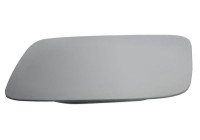 Verre de rétroviseur, rétroviseur extérieur