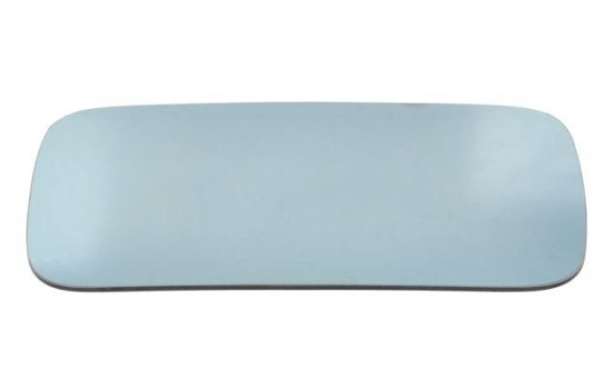 Verre de rétroviseur, rétroviseur extérieur