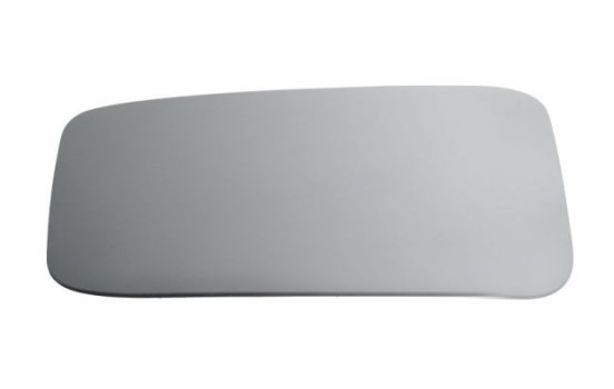 Verre de rétroviseur, rétroviseur extérieur