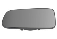 Verre de rétroviseur, rétroviseur extérieur