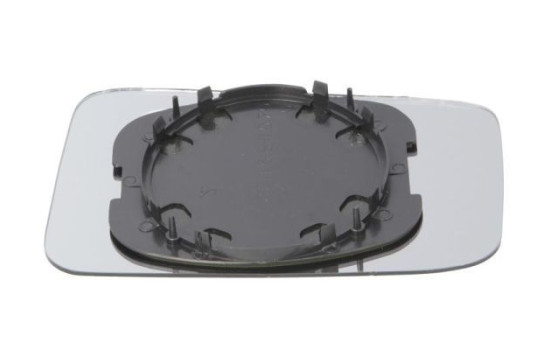 Verre de rétroviseur, rétroviseur extérieur, Image 2