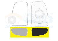 VERRE MIROIR 3799833 Hagus