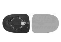 VERRE MIROIR 4372832 Hagus