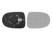 VERRE MIROIR 4372838 Hagus