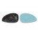 VERRE MIROIR DROIT 0970838 Hagus, Vignette 2