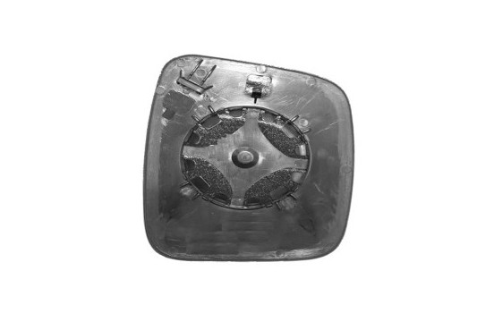 VERRE MIROIR DROIT 1748832 Hagus