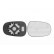VERRE MIROIR DROIT 4323832 Hagus, Vignette 2