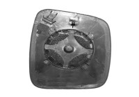 VERRE MIROIR GAUCHE 1748831 Hagus