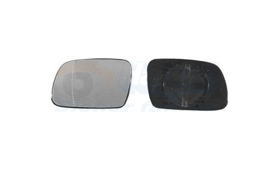 VERRE MIROIR GAUCHE 4040831 Hagus, Image 2