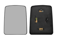 verre miroir l / r. 4391830 Hagus