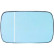 Verre miroir, rétroviseur extérieur 1213027 Diederichs