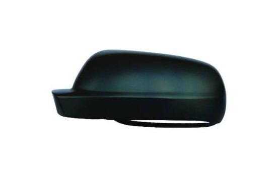 Verre miroir, rétroviseur extérieur 2245029 Diederichs