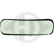 Verre miroir, rétroviseur extérieur 3492028 Diederichs, Vignette 2